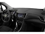2019 Chevrolet Trax LS Oshkosh WI