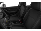 2019 Chevrolet Trax LS Oshkosh WI