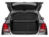 2019 Chevrolet Trax LS Oshkosh WI