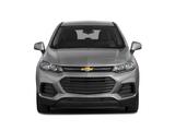 2019 Chevrolet Trax LS Oshkosh WI