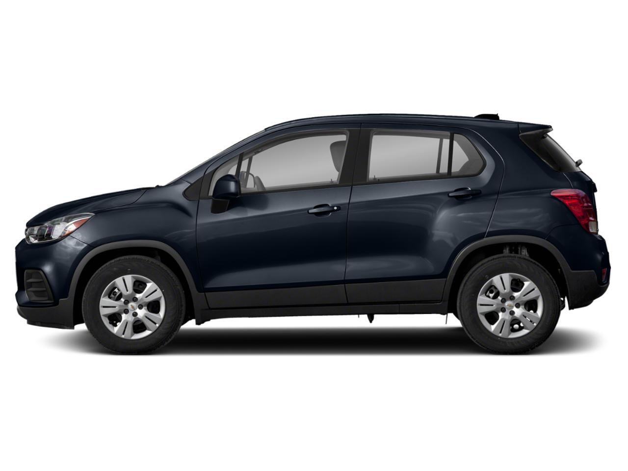 2019 Chevrolet Trax LS Toronto ON