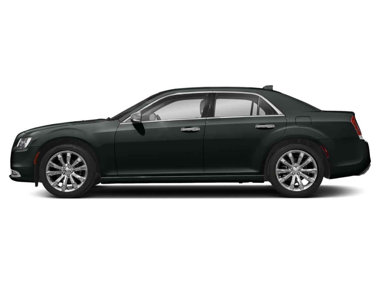 2019 Chrysler 300 S Elmhurst IL