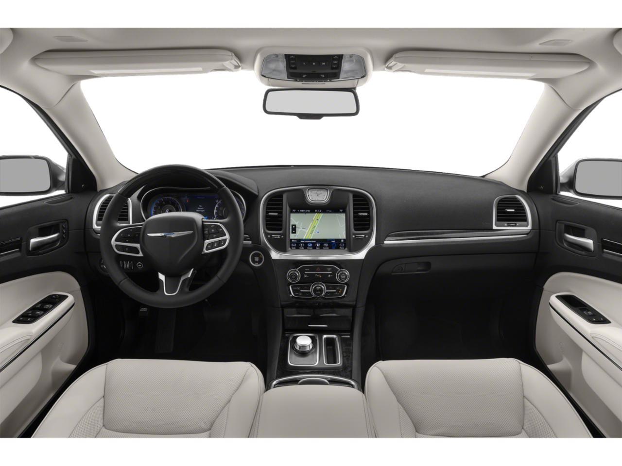 2019 Chrysler 300 S Tucson AZ