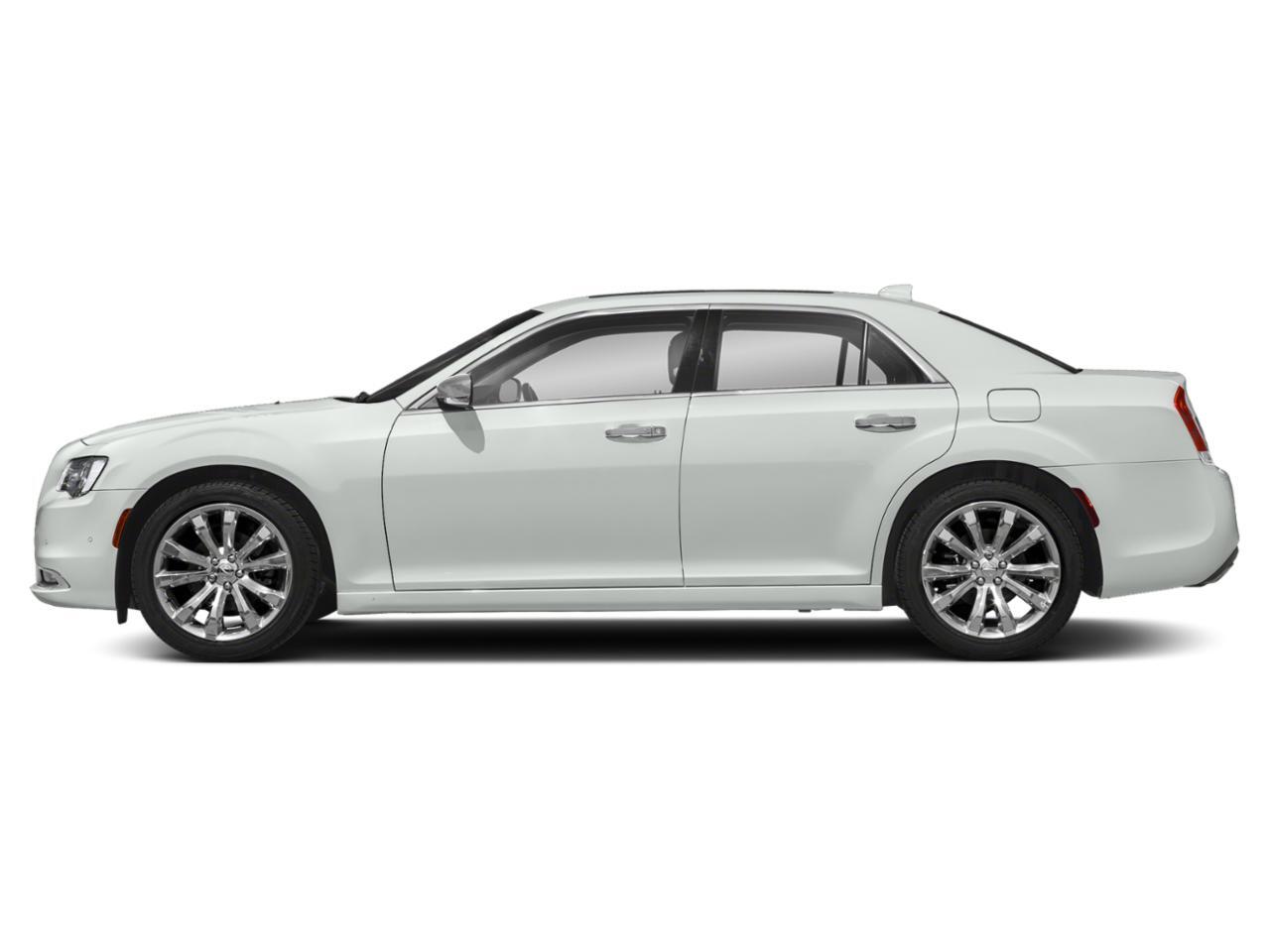 2019 Chrysler 300 Touring Chantilly VA