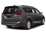 2019 Chrysler Pacifica Touring L Plus San Diego County CA