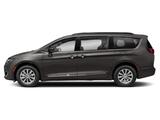 2019 Chrysler Pacifica Touring L Plus San Diego County CA