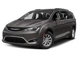 2019 Chrysler Pacifica Touring L Plus San Diego County CA