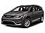 2019 Chrysler Pacifica Touring L Plus San Diego County CA