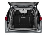 2019 Chrysler Pacifica Touring L Plus San Diego County CA