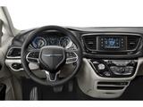 2019 Chrysler Pacifica Touring L Plus San Diego County CA