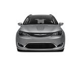 2019 Chrysler Pacifica Touring L Plus San Diego County CA