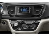 2019 Chrysler Pacifica Touring L Plus San Diego County CA