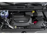 2019 Chrysler Pacifica Touring L Plus San Diego County CA