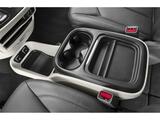 2019 Chrysler Pacifica Touring L Plus San Diego County CA