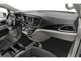 2019 Chrysler Pacifica Touring L Plus San Diego County CA