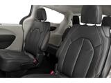 2019 Chrysler Pacifica Touring L Plus San Diego County CA