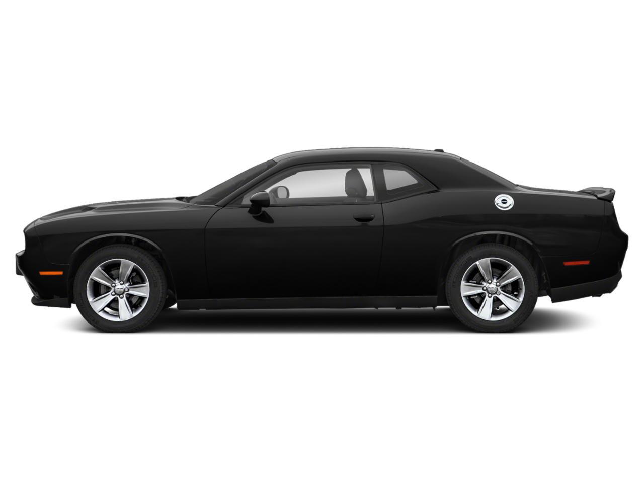 2019 DODGE CHALLENGER SXT Kansas City MO
