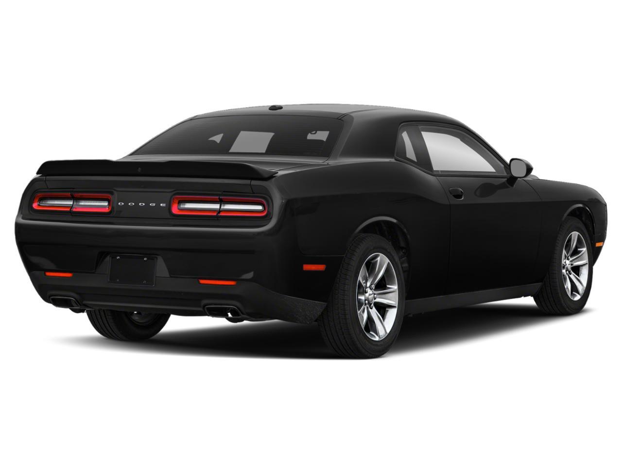 2019 DODGE CHALLENGER SXT Kansas City MO