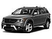2019 DODGE JOURNEY CROSSROAD