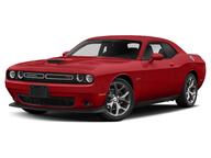 2019 Dodge Challenger GT Grand Junction CO 2019 Dodge Challenger GT Grand Junction CO