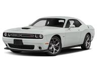 2019 Dodge Challenger R/T Rome GA 2019 Dodge Challenger R/T Rome GA