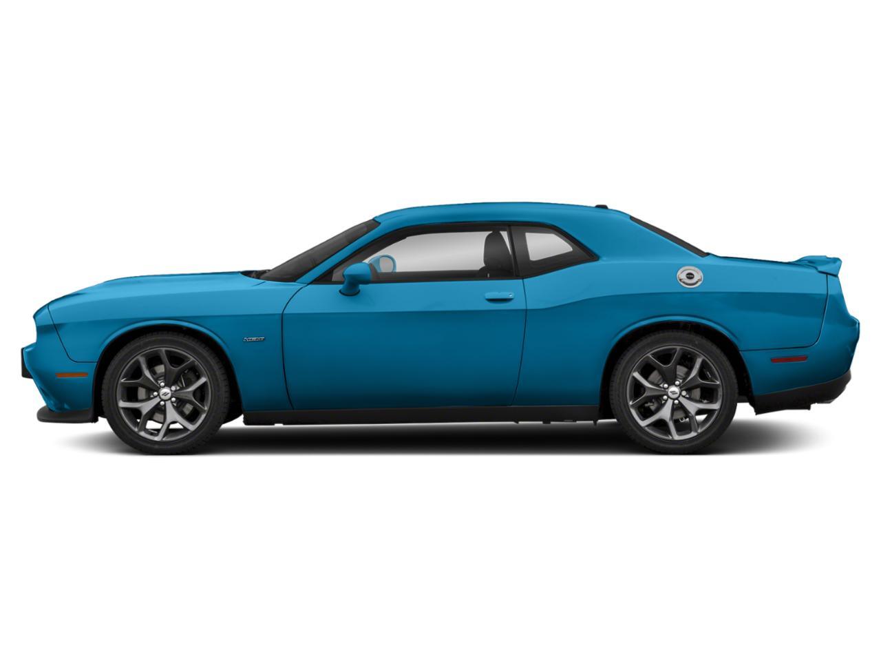 2019 Dodge Challenger R/T Tucson AZ