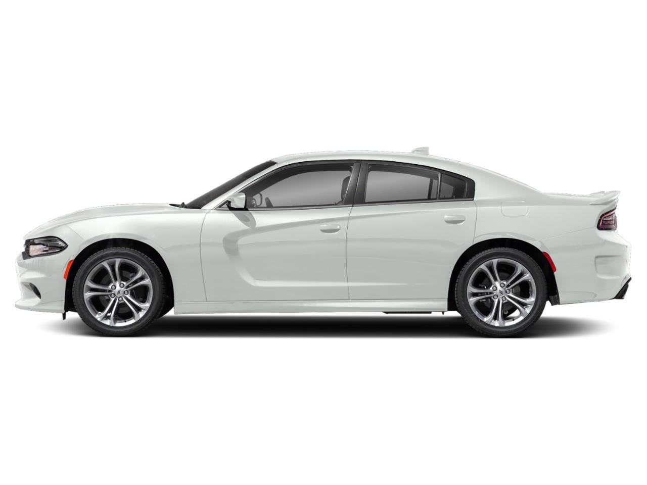 2019 Dodge Charger R/T RWD Mesa AZ