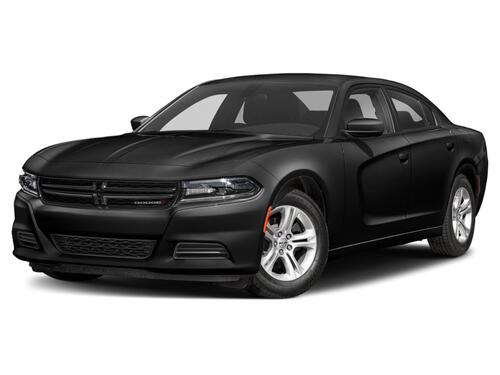2019 Dodge Charger R/T Tampa FL 2019 Dodge Charger R/T Tampa FL