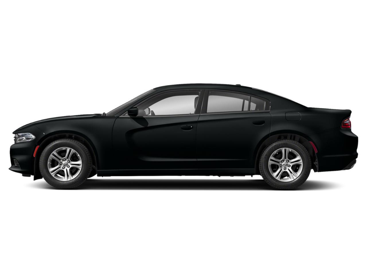 2019 Dodge Charger SXT Hollywood FL