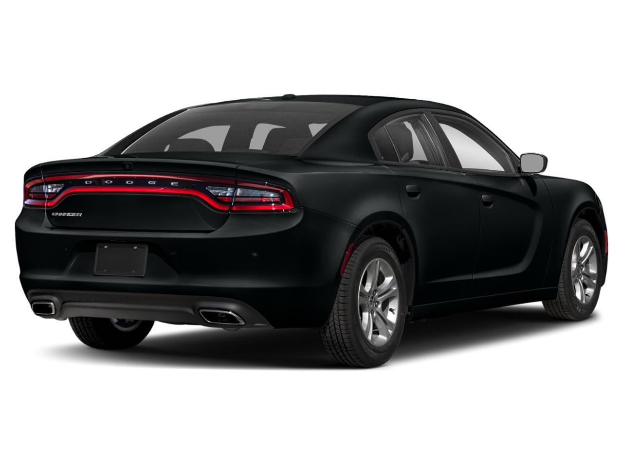 2019 Dodge Charger SXT Hollywood FL