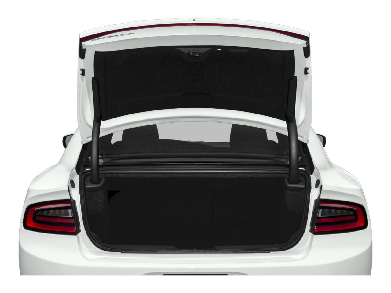 2019 Dodge Charger SXT RWD Chantilly VA