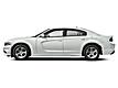 2019 Dodge Charger SXT RWD
