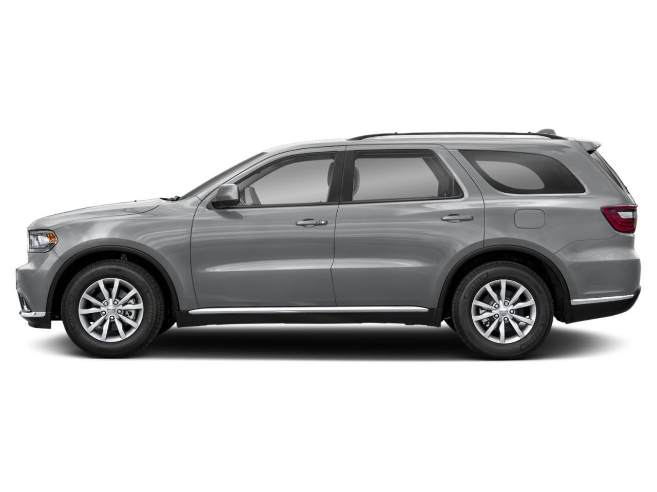 2019 Dodge Durango GT 2WD