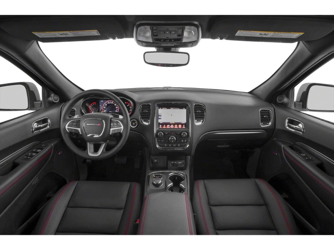 2019 Dodge Durango R/T Grand Junction CO