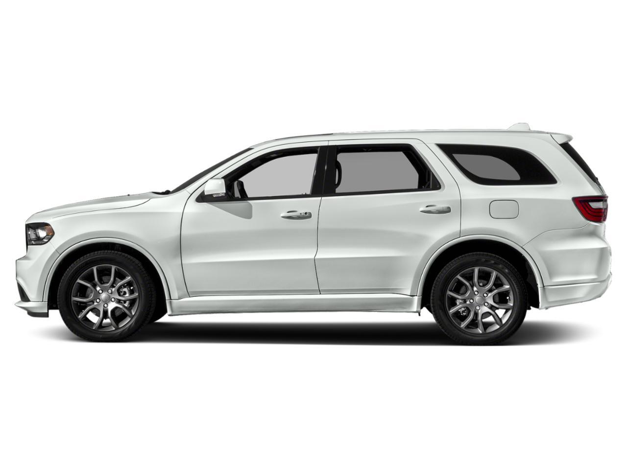 2019 Dodge Durango R/T Grand Junction CO
