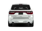 2019 Dodge Durango R/T Oshkosh WI