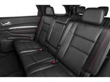 2019 Dodge Durango R/T Oshkosh WI