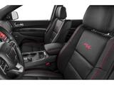 2019 Dodge Durango R/T Oshkosh WI
