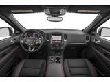 2019 Dodge Durango R/T Oshkosh WI