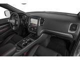 2019 Dodge Durango R/T Oshkosh WI