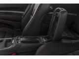 2019 Dodge Durango R/T Oshkosh WI