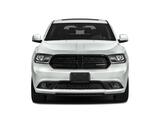 2019 Dodge Durango R/T Oshkosh WI
