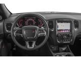 2019 Dodge Durango R/T Oshkosh WI
