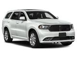 2019 Dodge Durango R/T Oshkosh WI