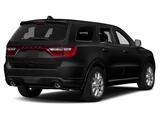 2019 Dodge Durango R/T Oshkosh WI