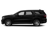 2019 Dodge Durango R/T Oshkosh WI