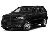2019 Dodge Durango R/T Oshkosh WI