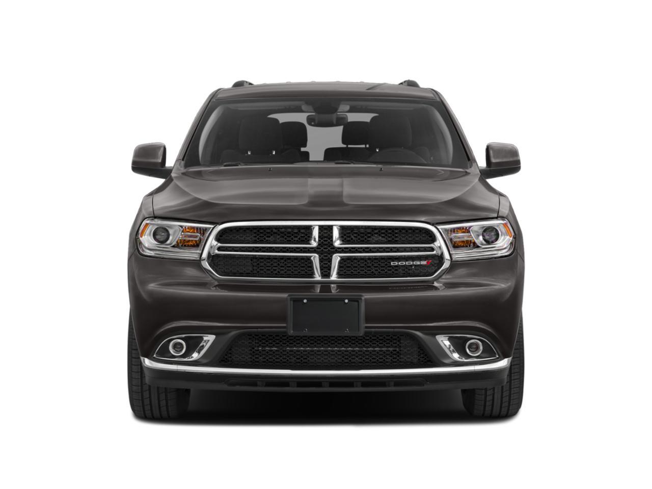 2019 Dodge Durango SXT Plus RWD Austin TX