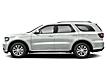 2019 Dodge Durango SXT RWD