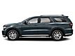 2019 Dodge Durango SXT RWD